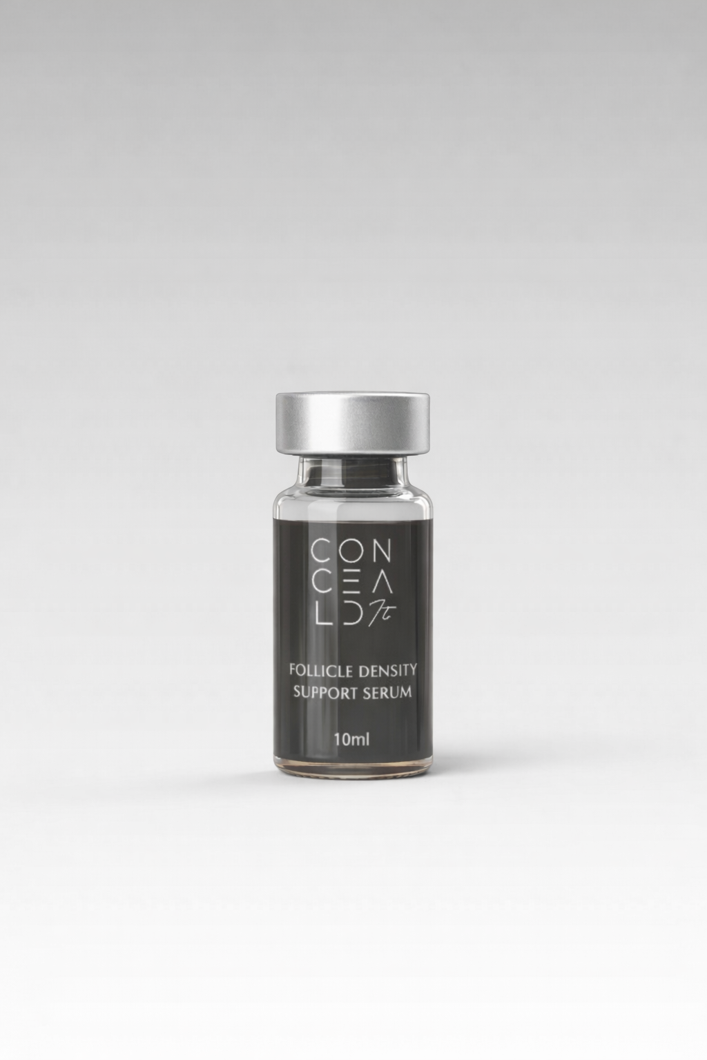 Follicle Density Support Serum