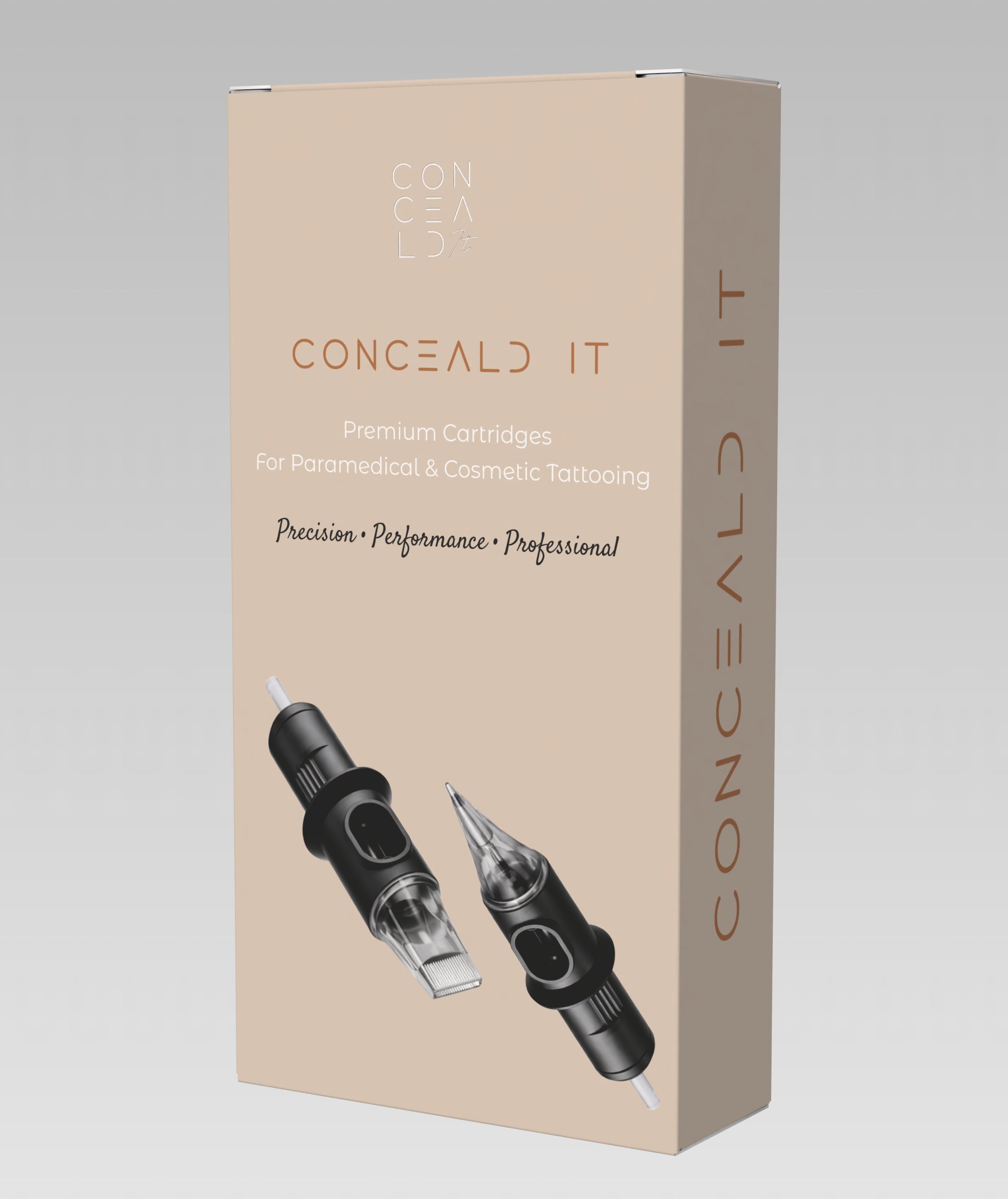 tattoo needle, cheyenne needle cartridge mast needle tattooing needle cartridge paramedical tattoo needle cosmetic tattoo needle