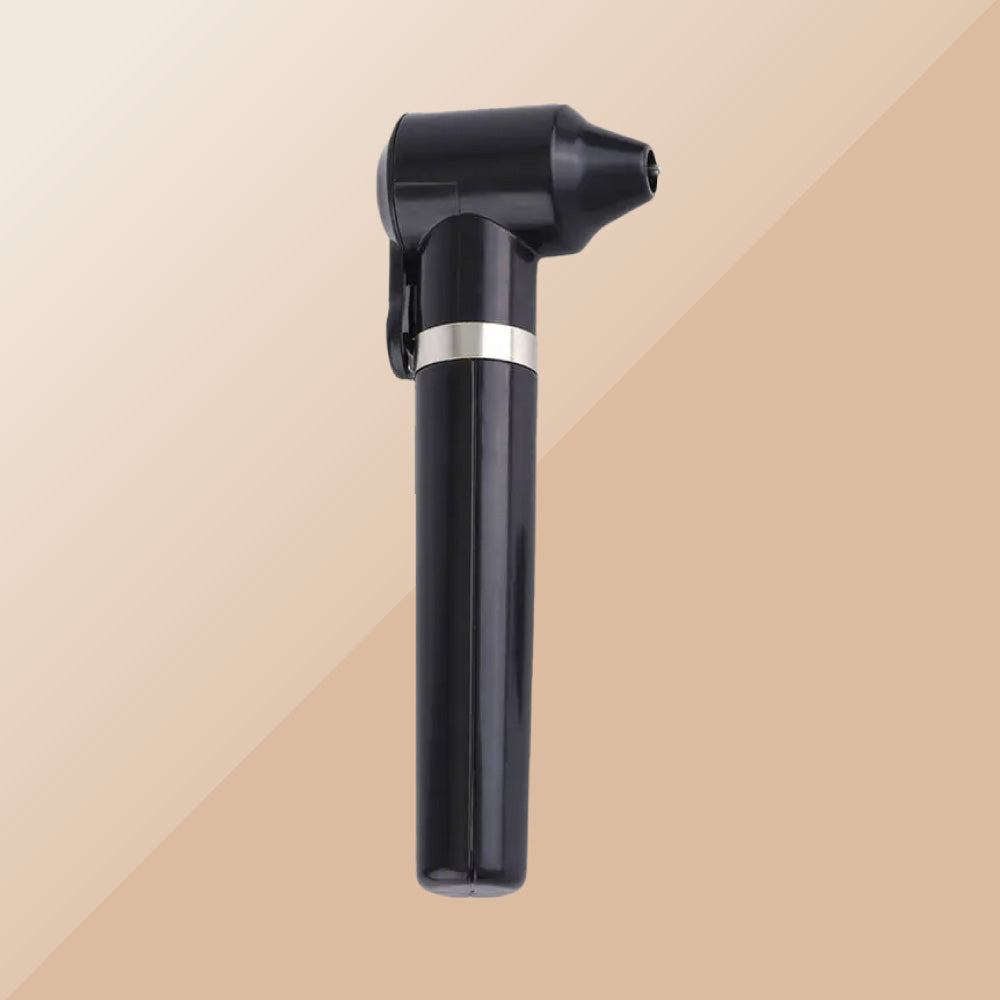 Small Mixir Ink Ink mixer with mixing sticks