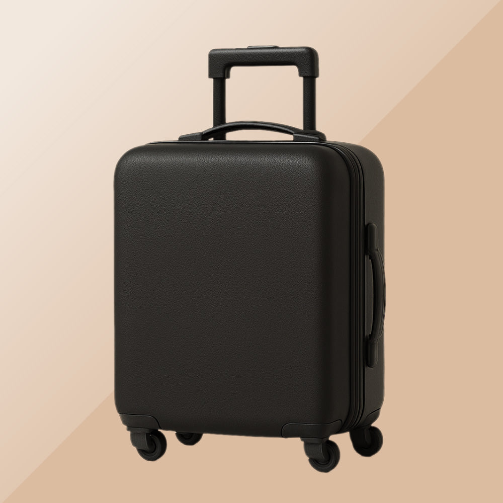 Tattoo, beauty & PMU travel luggage mobile travel case