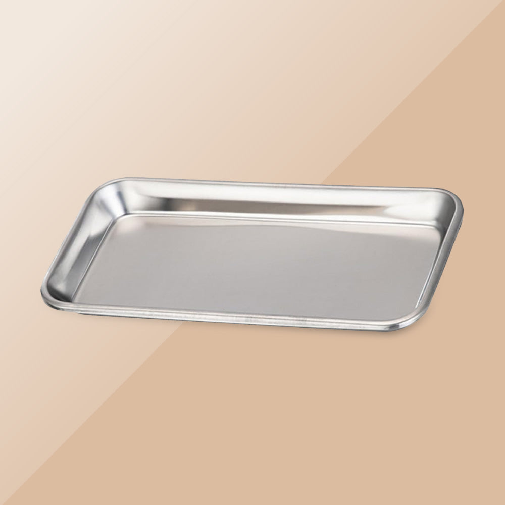 Tattoo & Dental tray for medical, PMU and tattoo