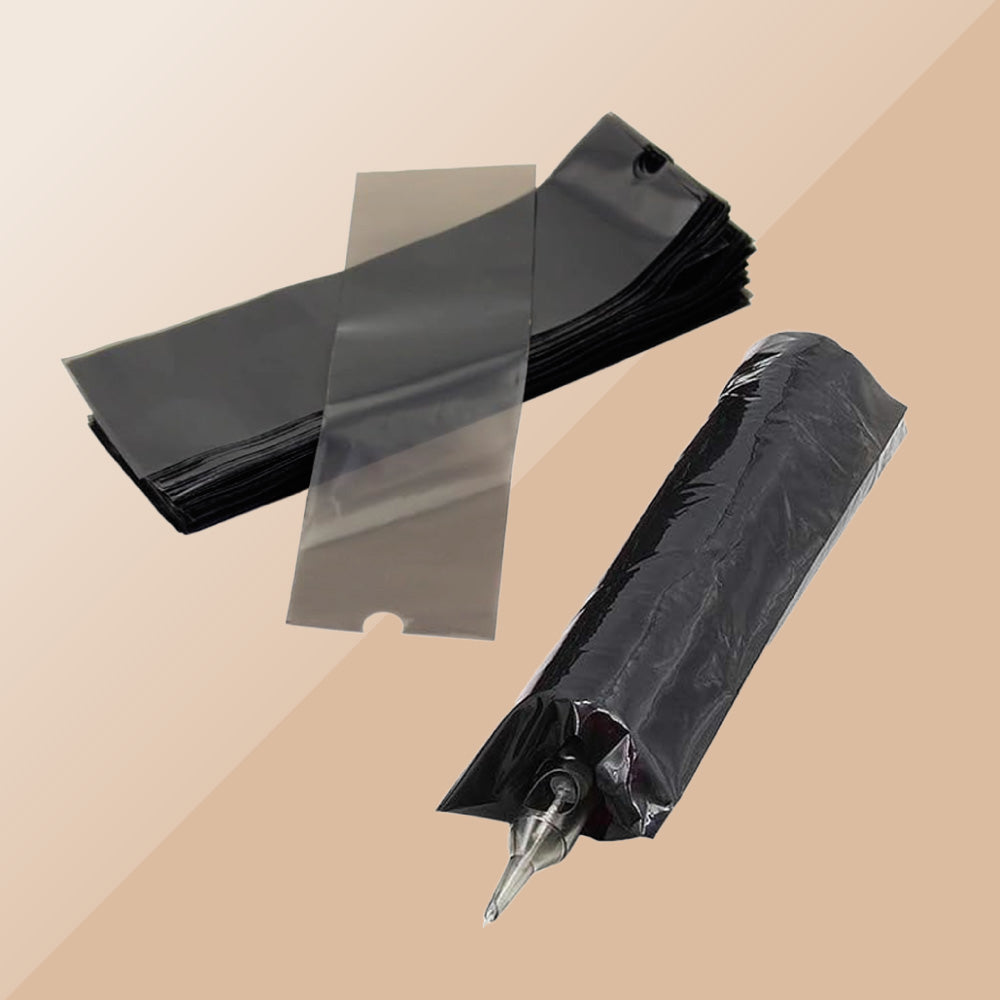 tattoo machine covers for tattoo machine and PMU