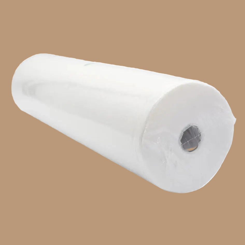 Disposable Bed sheets for beauty, PMU and tattoo table covers
